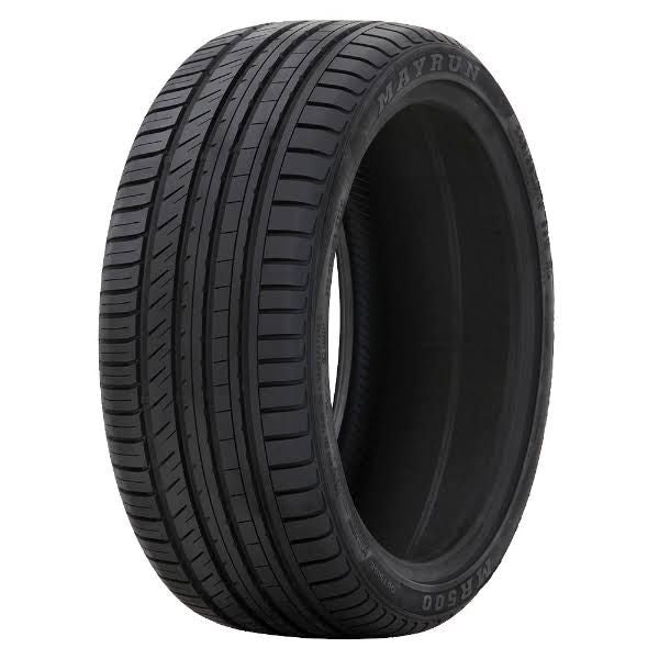 Maxxis M-7304 Maxxcross Pro inter. Track 80/100-21 51M(Noir)