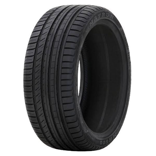 Maxxis M-7304 Maxxcross Pro inter. Track 80/100-21 51M(Noir)