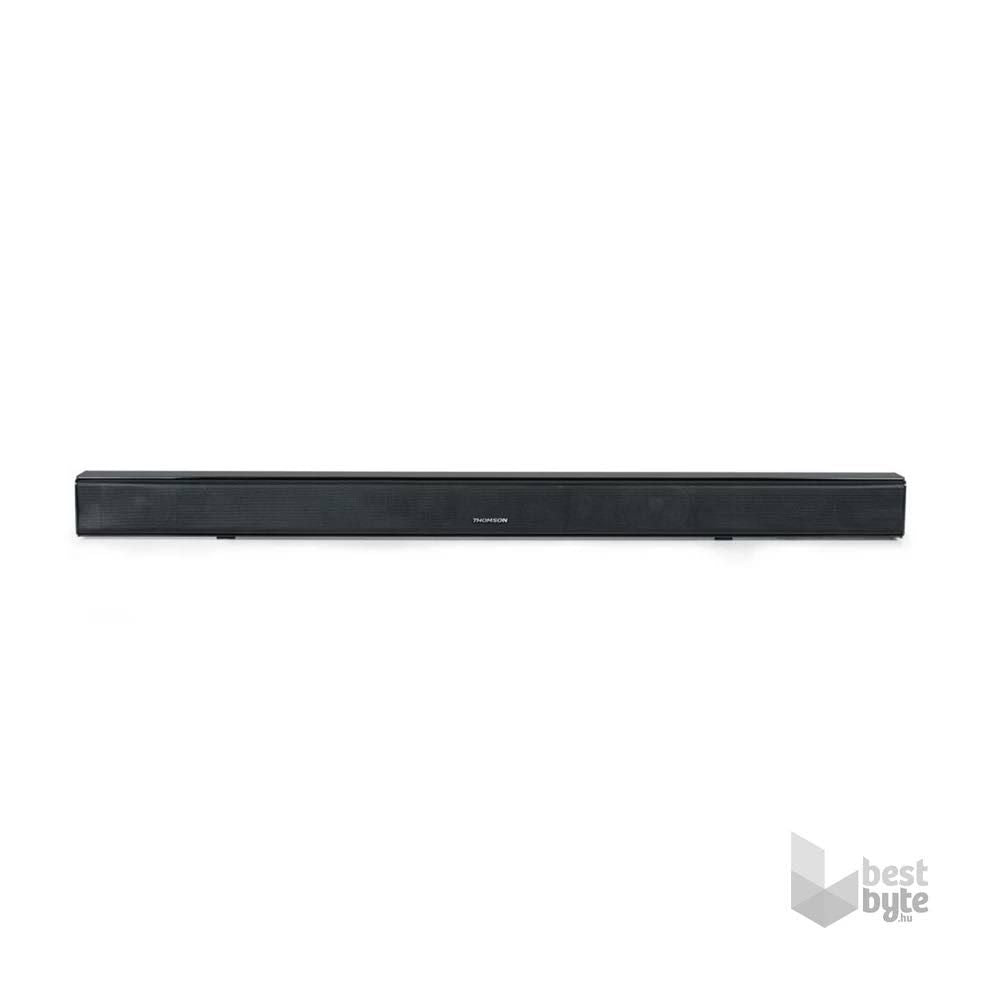 Barre de son SB180BT Thomson(Noir)