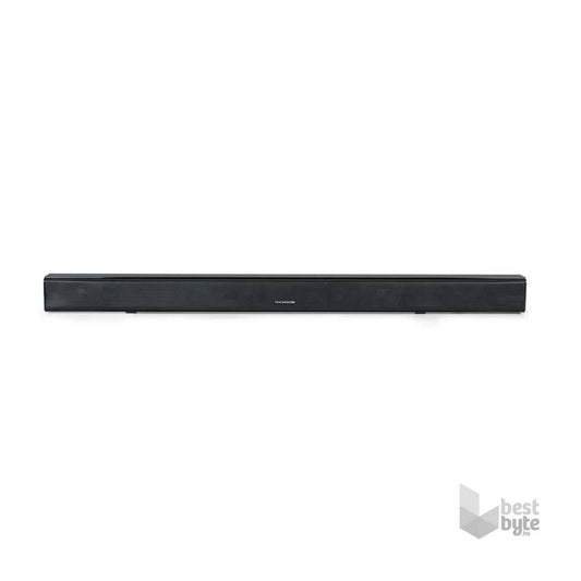 Barre de son SB180BT Thomson(Noir)