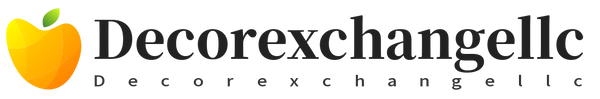 Decorexchangellc