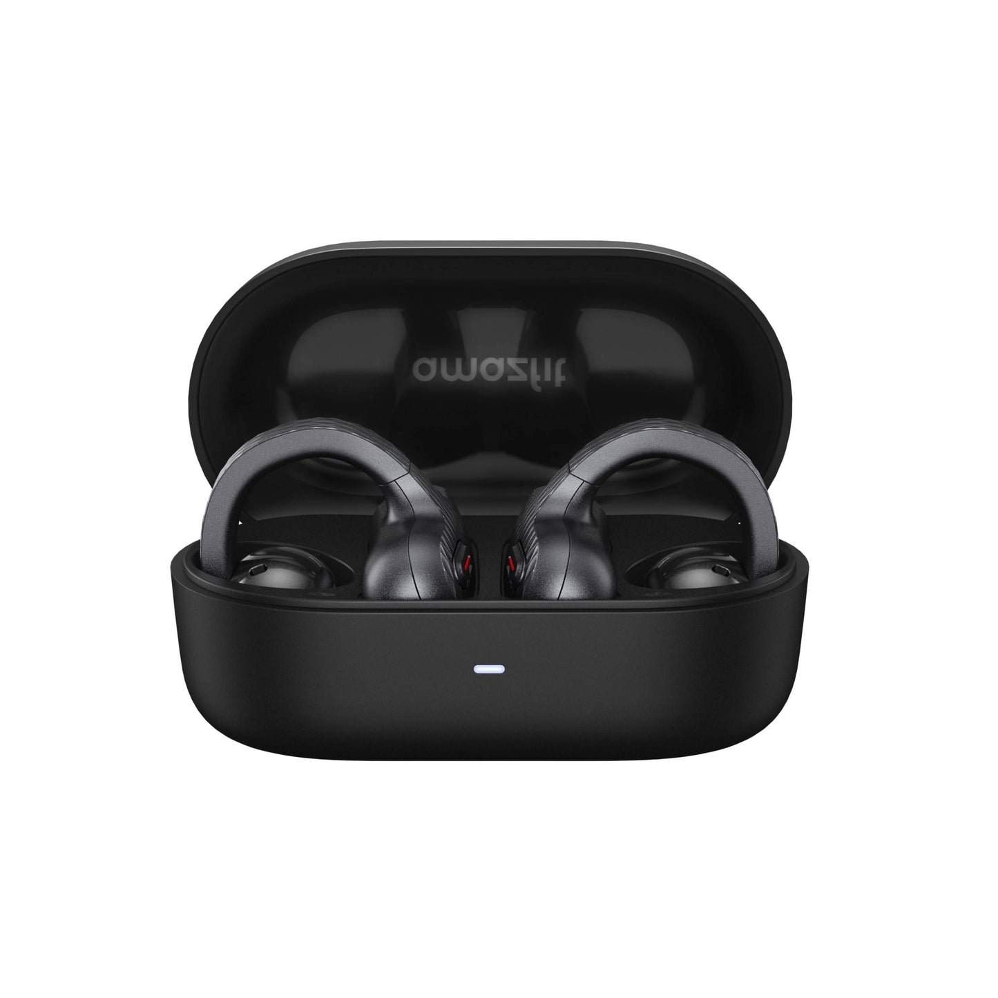 Amazfit Up Noir(Noir)