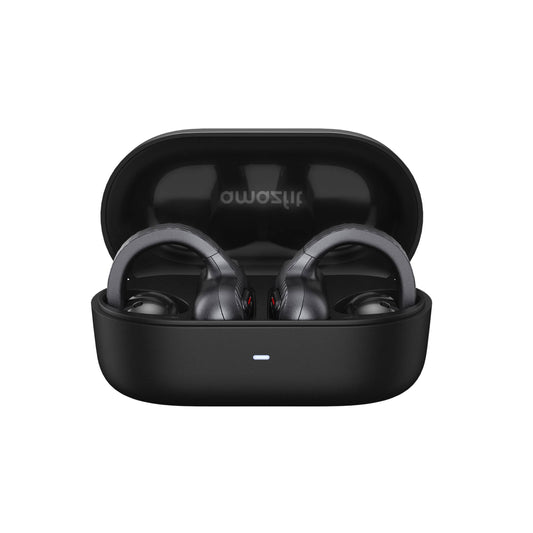 Amazfit Up Noir(Noir)
