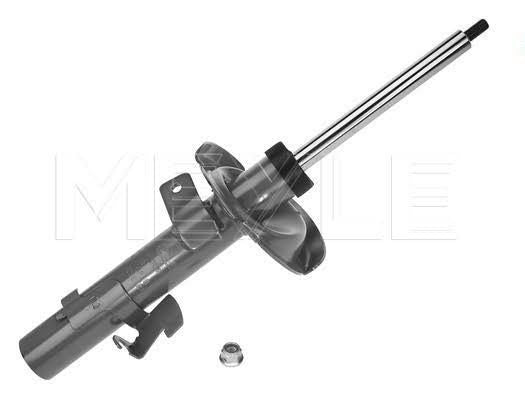 Condenseur climatisation VALEO 817777(Argent)