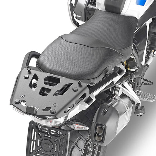 Support Top case Givi SRA5108B Noir BMW R 1250 GS(Noir)